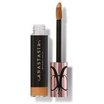 Anastasia Beverly Hills Magic Touch Hydrating Concealer Shade 21 12 ml