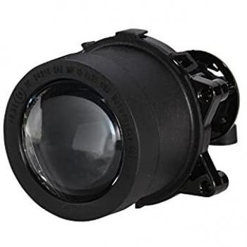 Faro Delantero HELLA 1KL 998 570-621 con Proyector Principal