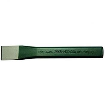 padre Flachmeißel metal 200, 4070