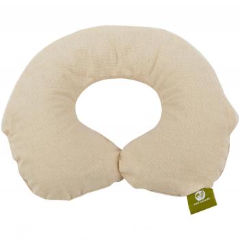 40Settimane QS0230013 - Reposacabezas