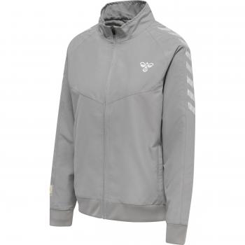 Hummel GG12 Women's Track Jacket