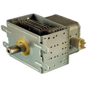 Microondas Magnetron Standard 2M167B-M23E 1000W