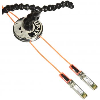 Cisco 10m SFP+ - networking cables