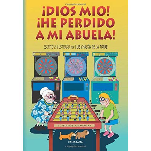 Imagen Principal