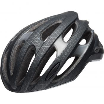 BELL Formula Casco, Unisex, Matt/Gloss Copper/Black, Large/58-62 cm