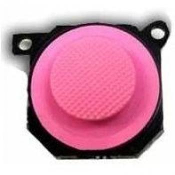Joystick PSP