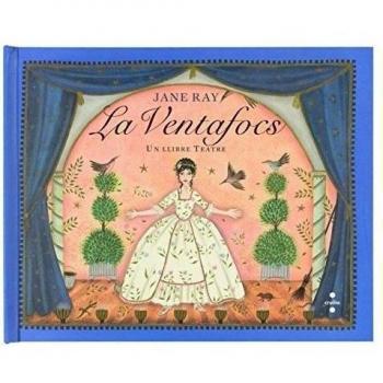 La Ventafocs
