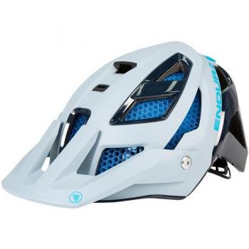 Casco Endura MT500 MIPS