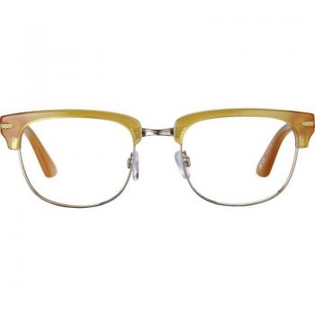 Gafas Graduadas Serengeti Denzel Optic SV589004 con Protección UV y Diseño Elegante