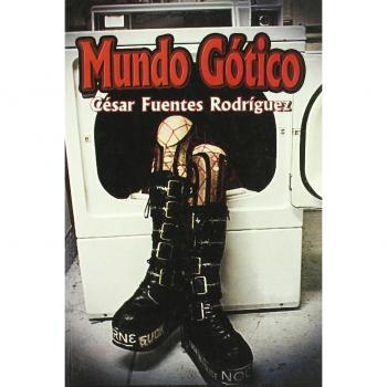 MUNDO GOTICO