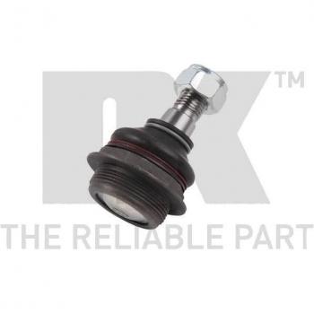 NK 5043712 Rótula
