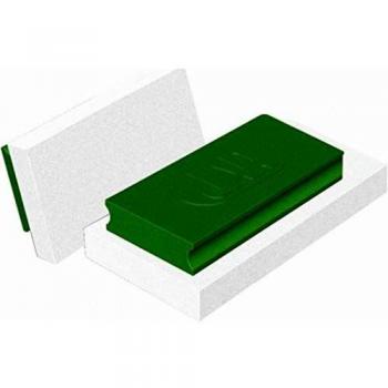 Jar - Talocha polietileno reticulado rectangular 230x120mm
