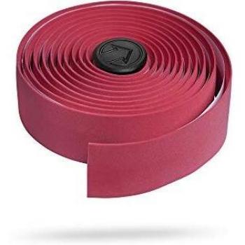 Pro Extra Thick Sport Comfort Smart - Cinta para Manillar