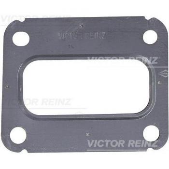 Junta de colector de escape VICTOR REINZ 71-12656-00