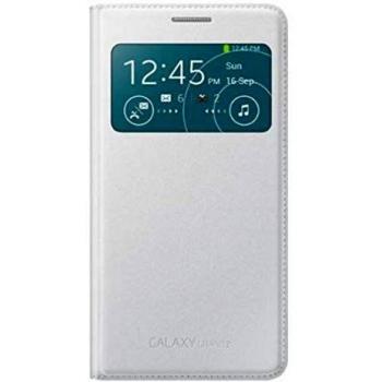 Samsung S-View - Funda para móvil Galaxy Grand Duos