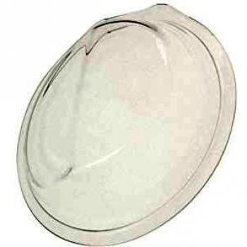 Hublot de Cristal Original Candy 41040031 para Lavadora