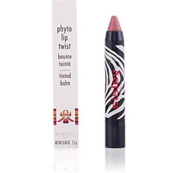 Sisley Pintalabios, Tono 10-2.5 gr