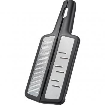 Gefu Rallador plegable Rafino