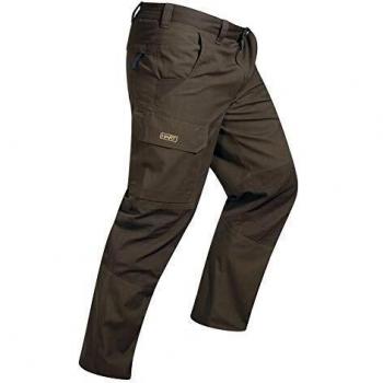 Hart Hunting - pantalón Hart Meran-t - Talla 52
