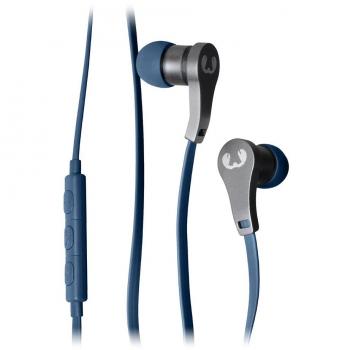Fresh ’N Rebel 935895 - Auricular interno