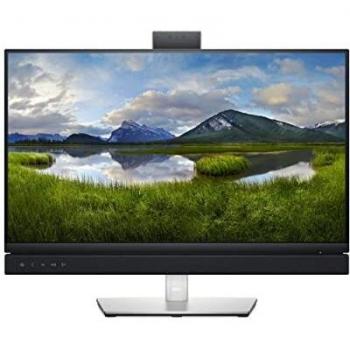 Monitor Dell C2422HE LED Display 60,5 cm (23.8) Full HD