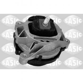Soporte de motor SASIC 2706479