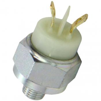 Bosch 0 986 345 113 Interruptor de luz de freno