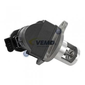 Válvula EGR VEMO V30-63-0002 para Mercedes-Benz Clase E, Clase C y Chrysler PT Cruiser