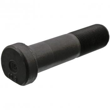 Febi 12870 perno de ruedas