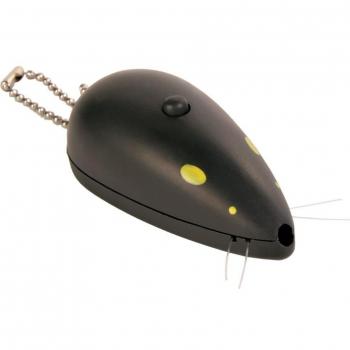 Trixie Nonstop Laser Mouse 7 Cm
