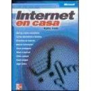 Internet en casa