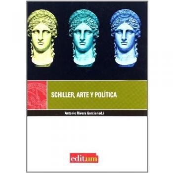 Schiller, Arte y Política