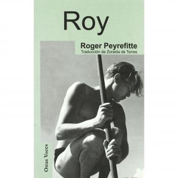 Roy