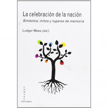 La celebración de la nación