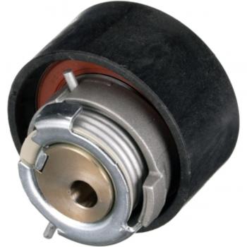 Polea tensora GATES T43285 con correa dentada PowerGrip®