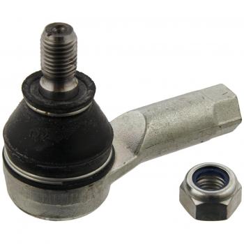 Rótula de dirección ProKit FEBI BILSTEIN 30915 - Rótula de dirección, marca FEBI BILSTEIN, referencia 30915