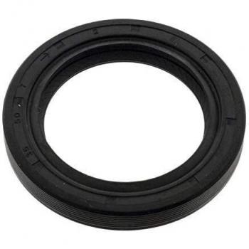Retén de la bomba de aceite FEBI BILSTEIN 05627 / Anillo retén, cigüeñal FEBI BILSTEIN 05627