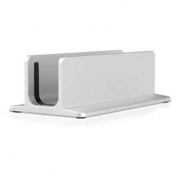 Ubiquiti UACC-CKG2-Plus Stand