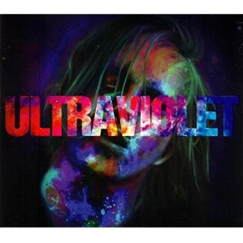 Ultraviolet