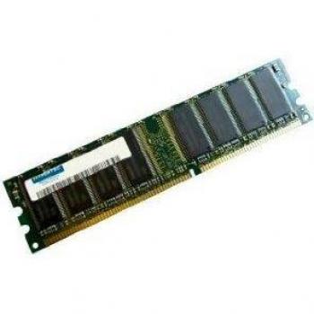 Hypertec HYMAP64256 0.25GB DDR 400MHz módulo de - Memoria