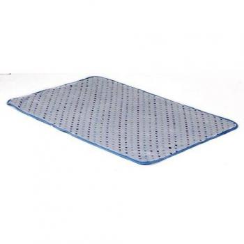 Ferribiella Protectora Pastel para Perro Azzure 140 x 100 cm