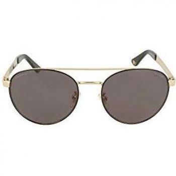 Police Origins 4 Unisex Sunglasses SPL891 301P 55