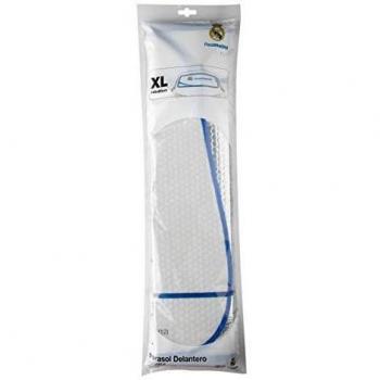 Sumex Rma0030 - Parasol Delantero Real Madrid, XL 145X80 cm