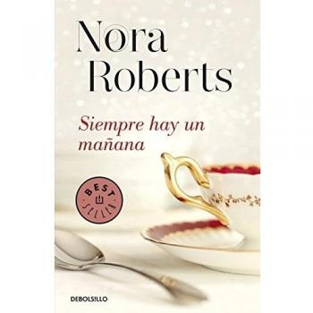 Siempre hay un mañana