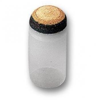 Er-cuero 12,0 mm