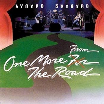 One More From The Road [Vinilo] - Lynyrd Skynyrd