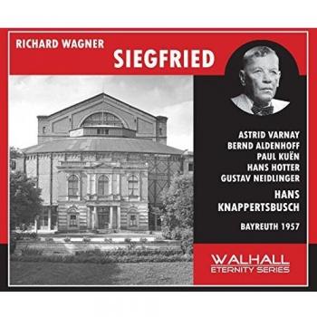 Siegfried