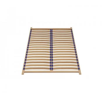 Inserto Flexible para Marco de Cama 140x200 cm - STELA Flexibilidad y Adaptabilidad