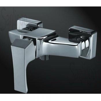 Muy Bella Sanlingo ducha grifo Designer Boston