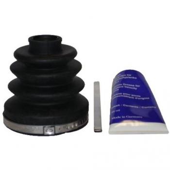 Japanparts KB-036 Juego de fuelles, árbol de transmisión